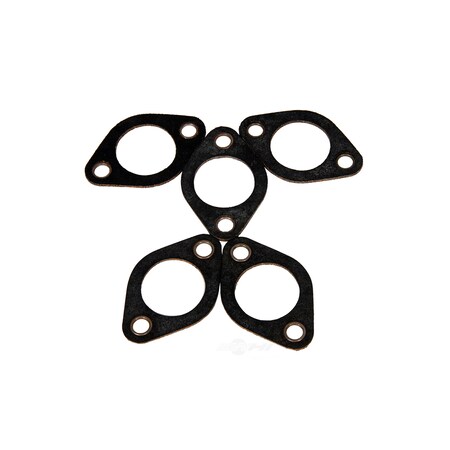 Acdelco Gasket-Therm Bypass Pipe, 10115741 10115741